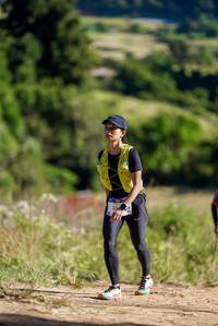 BIB: 
                            <button type="button" onclick="openModal(19146763)" class="btn btn-primary btn-sm float-right btn-popup" data-toggle="modal" data-target=".modal-high-quality">
                        <i class="fas fa-shopping-cart"></i> Add to Cart
                    </button>
                                            <button type="button" onclick="isThisMe(19146763, true)" class="btn btn-success btn-sm float-right btn-popup btn-isme hidden" data-toggle="tooltip" data-placement="bottom" title="นี่คือรูปของคุณใช่ไหม คลิกที่นี่เพื่อเอาเข้าอัลบั้ม">
                        <i class="fas fa-plus"></i> Add to album
                    </button>
                    <button type="button" onclick="isThisMe(19146763, false)" class="btn btn-warning btn-sm float-right btn-popup btn-isnotme hidden">
                        <i class="fas fa-ban"></i> Remove from album
                    </button>